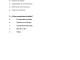 RIESGOS PSICOSOCIALES EN EL TRABAJO VS1_page-0071